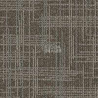 Ковровая плитка Standard Carpets Casini Casini 546 фото 1 | FLOORDEALER